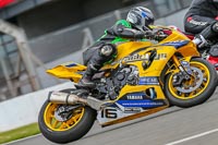 PJ-Motorsport-Photography;donington-no-limits-trackday;donington-park-photographs;donington-trackday-photographs;no-limits-trackdays;peter-wileman-photography;trackday-digital-images;trackday-photos